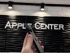 15 Pro Max 512Gb 🔋89%