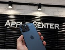 15 Pro Max 512Gb 🔋89%