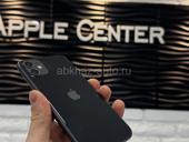 iPhone 11 128gb 🔋100%