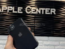 iPhone 11 128gb 🔋100%