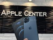 12 Pro Max 256Gb 🔋100%