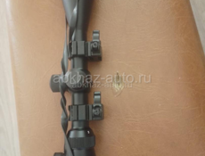 японская оптика.хакко.кратност от 3 до 12.чистие линзи.с бистросемними кольцами.30т.и напиши.писат только на вацап