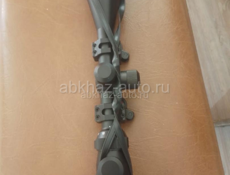 японская оптика.хакко.кратност от 3 до 12.чистие линзи.с бистросемними кольцами.30т.и напиши.писат только на вацап