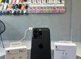 iPhone 15 pro 128gb срочно 