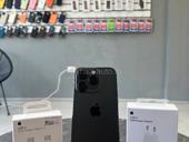 iPhone 15 pro 128gb срочно 