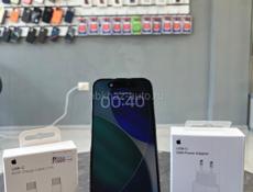 iPhone 15 pro 128gb срочно 