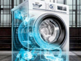 Ремонт стиральных и посудомоечных машинок 