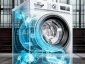 Ремонт стиральных и посудомоечных машинок 