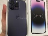 Айфон 14 про 128 гб✅АКБ 87%🔋