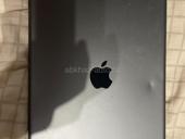 Продам айпад 9 поколения на 256 гб