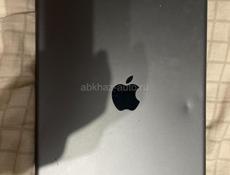 Продам айпад 9 поколения на 256 гб