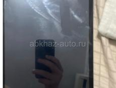 Продам айпад 9 поколения на 256 гб