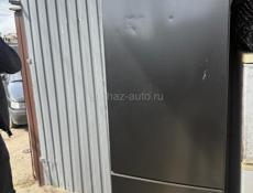 Холодильник самсунг