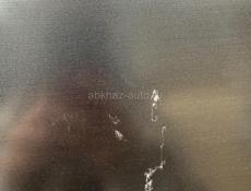 Холодильник самсунг