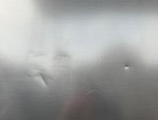 Холодильник самсунг