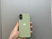 iPhone 17 256 g 🔋100%