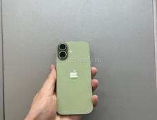 iPhone 17 256 g 🔋100%