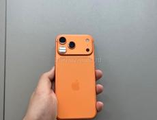 17 pro max 256 g 🔋100%