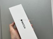 WATCH SE новые 🆕 