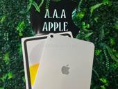 iPad 10 го поколения 🔋100%