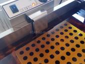 Фритюрница