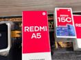 REDMI 128 /64 g