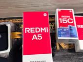 REDMI 128 /64 g
