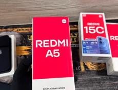 REDMI 128 /64 g