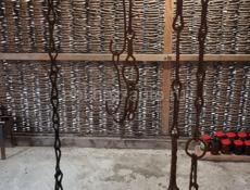 Продается дом 🏡 