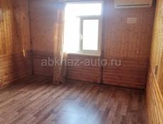 Продается дом 🏡 