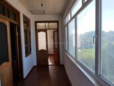 Продается дом 🏡 