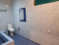 Продается дом 🏡 