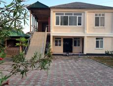 Продается дом 🏡 