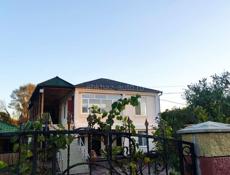 Продается дом 🏡 