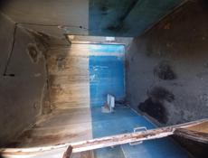 Срочно ,Аргун.