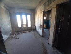 Срочно ,Аргун.