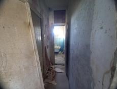 Срочно ,Аргун.