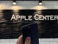 iPhone 14 Pro 128gb 🔋100%