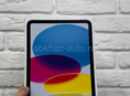 iPad 11 A16 128gb новый 