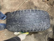 R16 265/70 265/70 R16 
