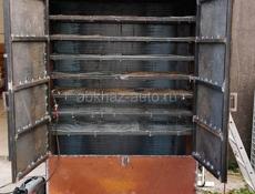 Ищу работу Сварщиком