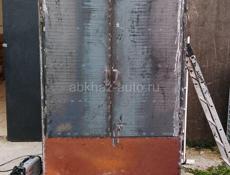 Ищу работу Сварщиком