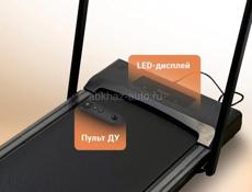 Срочно,новая !!!