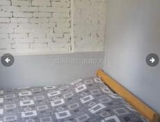 сдаётся комната