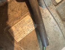 Тойота цельсиор Toyota celsior Компрессор кондиционера 