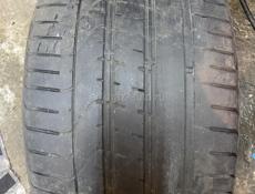 R19 305/30 305/30 R19 б/у шины 