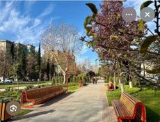 Семья снимет 2 х комнатную квартиру 