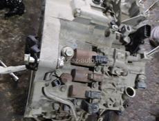 Коробка Stewgn IV Spada