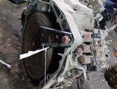 Коробка Stewgn IV Spada