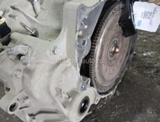 Коробка Stewgn IV Spada